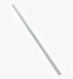 New Surface-Mount Channels For LED Tape Lighting Lighting