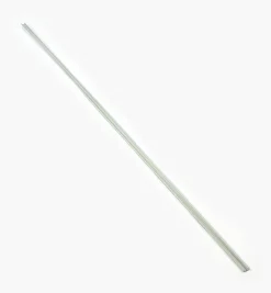 New Surface-Mount Channels For LED Tape Lighting Lighting