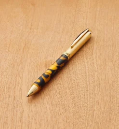 Clearance Surfix Duo Ballpoint Pen Hardware Project Supplies