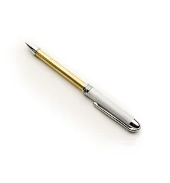 Clearance Surfix Duo Ballpoint Pen Hardware Project Supplies