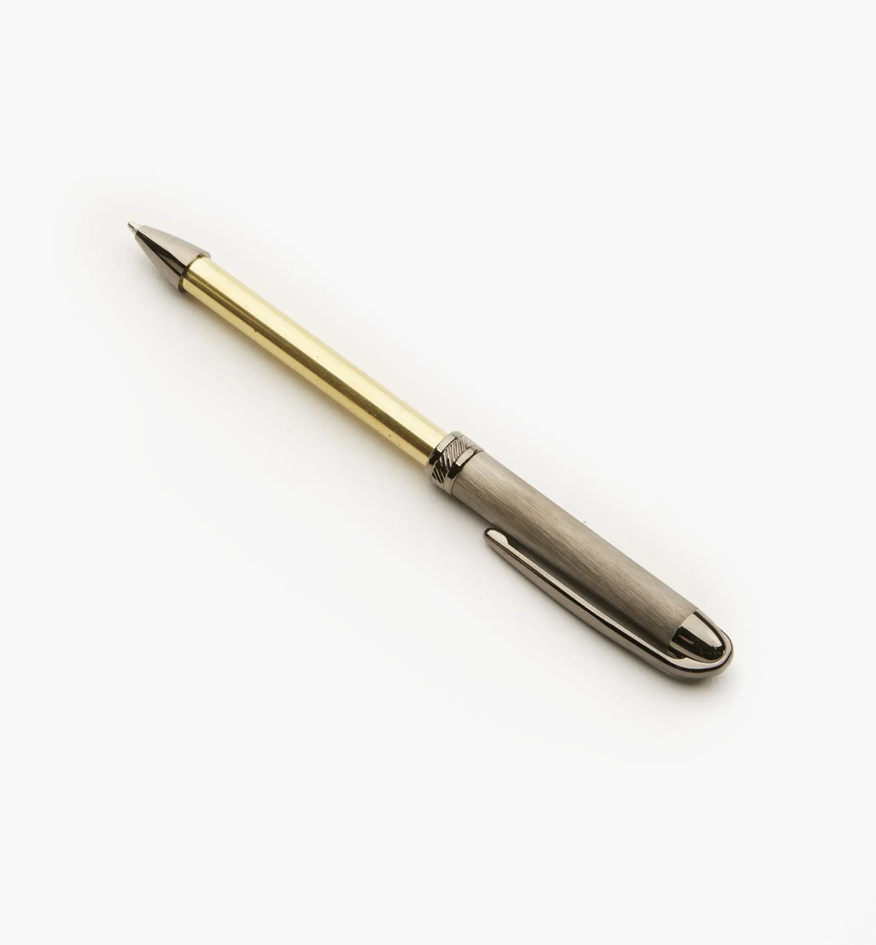 Clearance Surfix Duo Ballpoint Pen Hardware Project Supplies