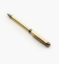 Clearance Surfix Duo Ballpoint Pen Hardware Project Supplies