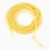 Outlet Surgical Tubing Hand Tools