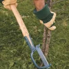 Hot Swedish Clearing Axe Garden Care
