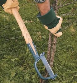 Hot Swedish Clearing Axe Garden Care