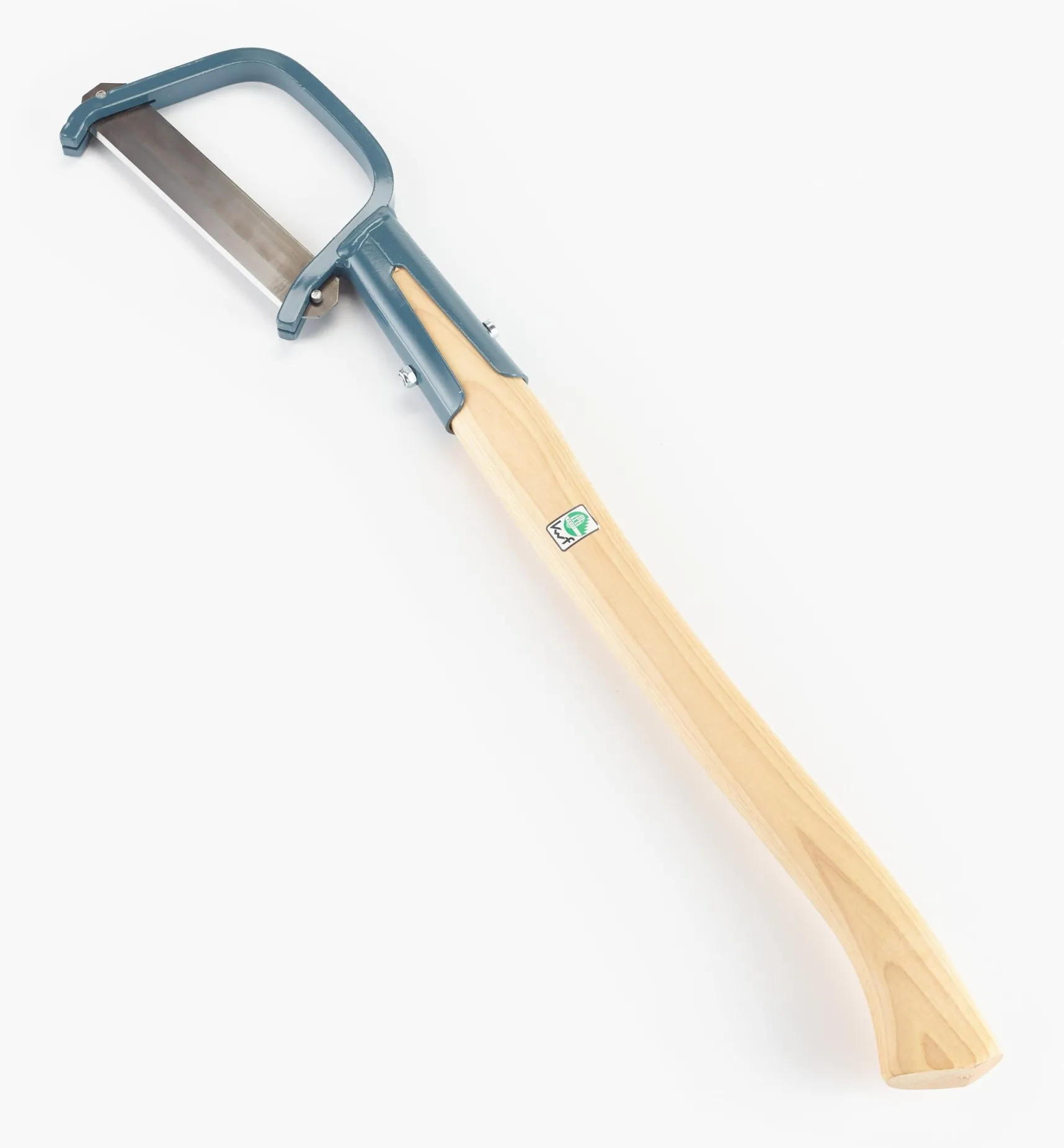 Hot Swedish Clearing Axe Garden Care