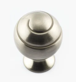 Hot Swirl'z Ball Knobs Knobs