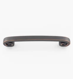 Sale Swirl'z Handles Handles