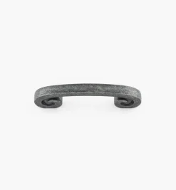 Sale Swirl'z Handles Handles