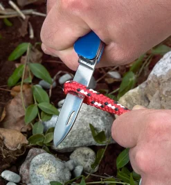 Best Swiss Multi-Tool Tick Remover Hand Tools