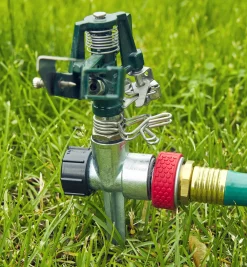 New Swivel Adapter Hoses & Accessories