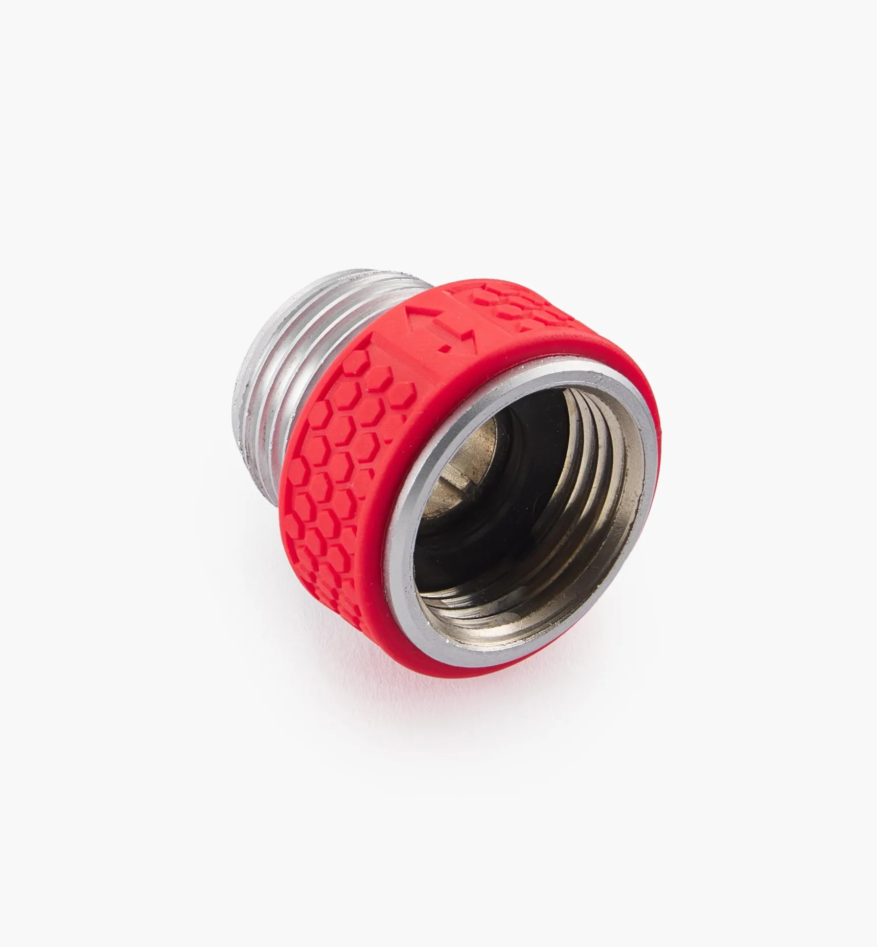 New Swivel Adapter Hoses & Accessories