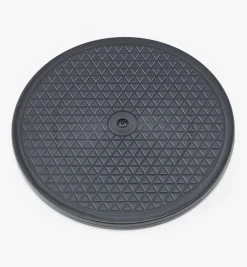 Online Swivel Base Project Supplies