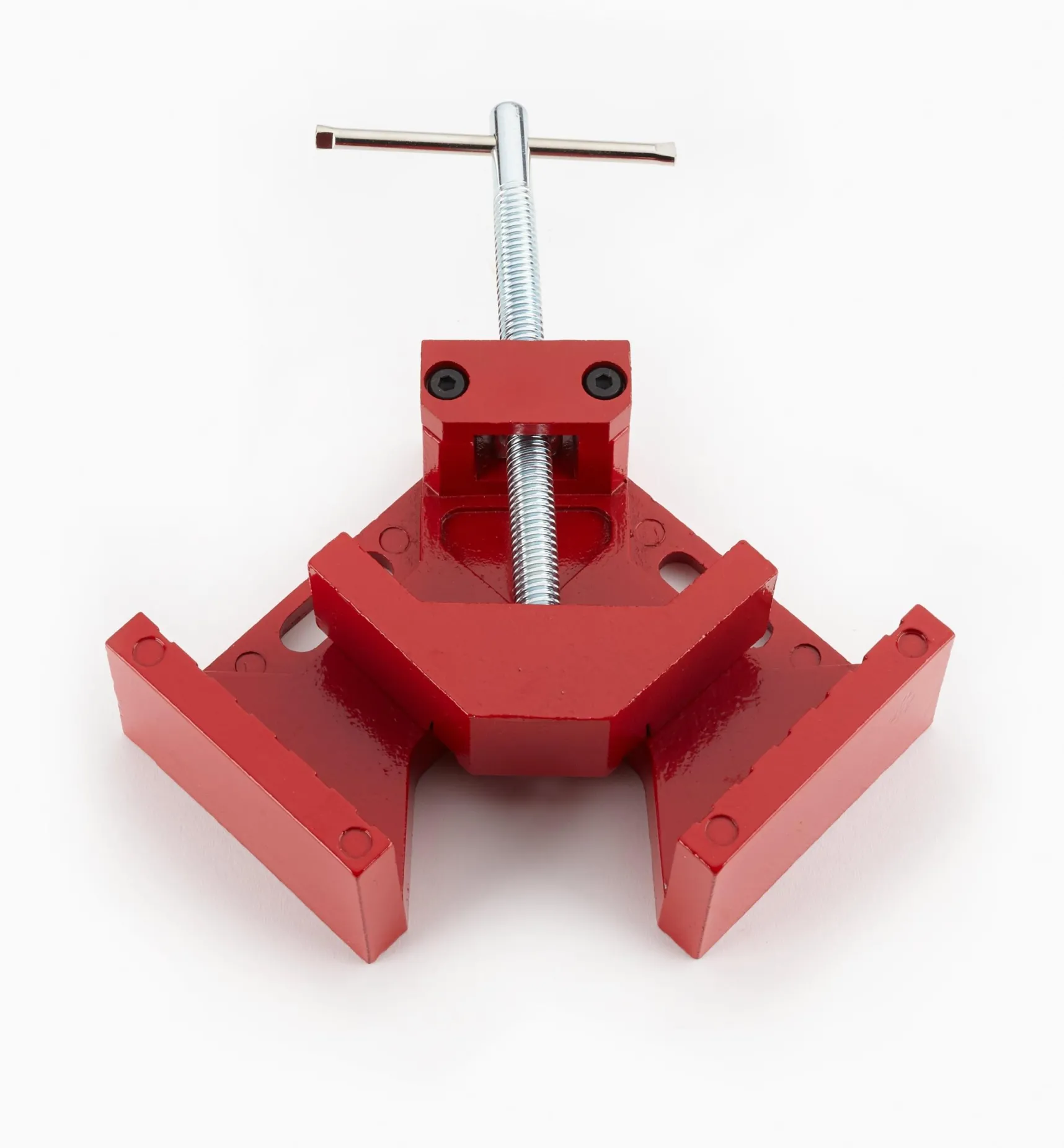 Clearance Swivel Miter Clamp Hand Tools