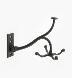 Hot Swivelling Coat Hook Hooks