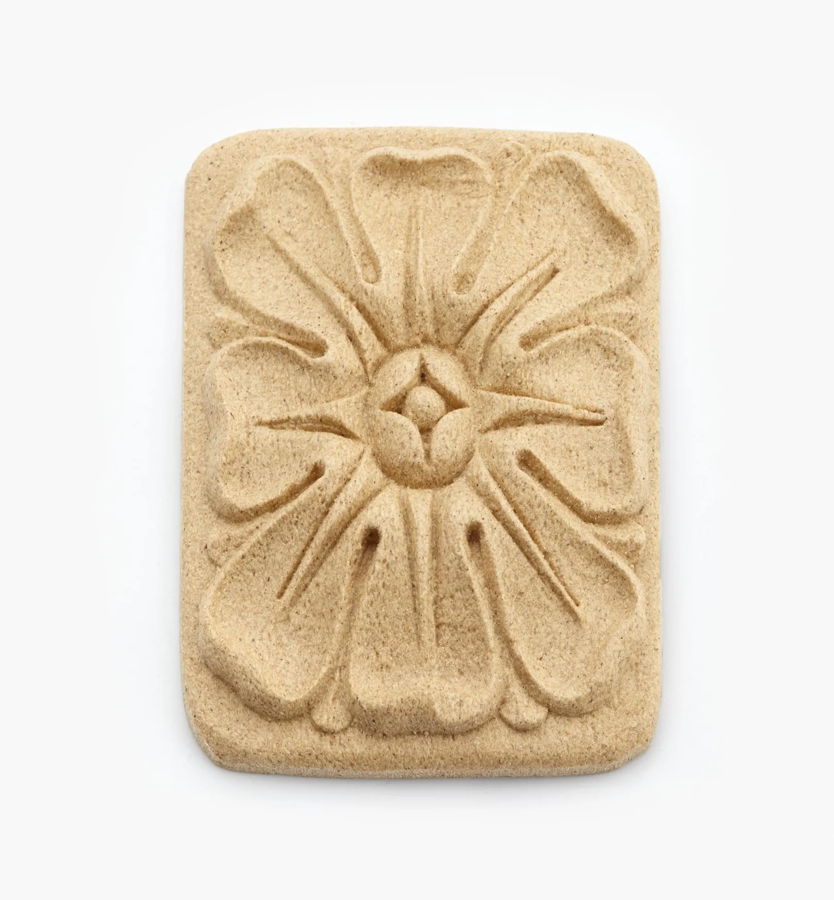 Online Symmetrical Appliqués Project Supplies