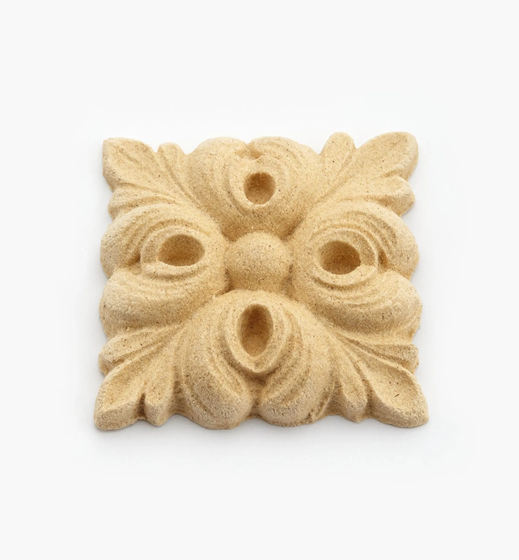 Online Symmetrical Appliqués Project Supplies