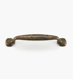 New Symmetrical Contemporary Pulls Handles