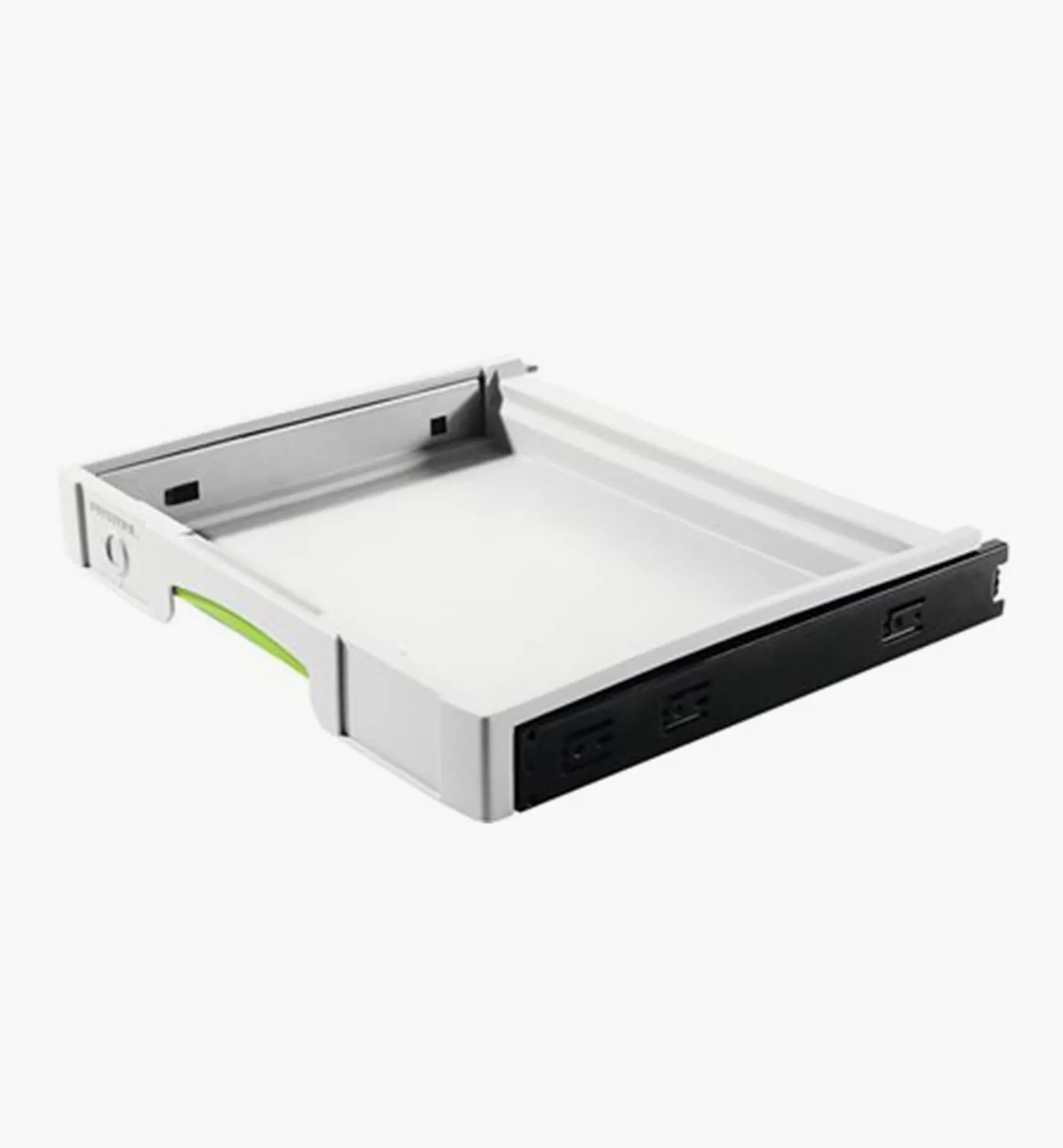 Best Sys-AZ Drawer Workshop