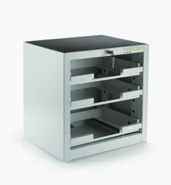 Sys-Port 500 Workshop