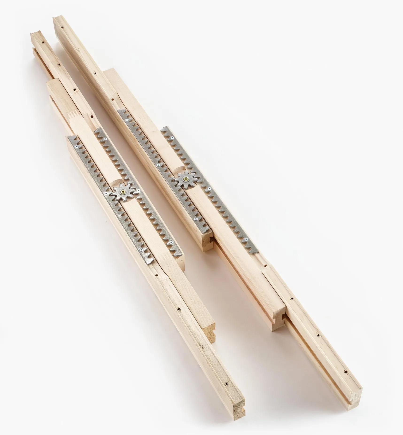 Table Extenders Table Hardware