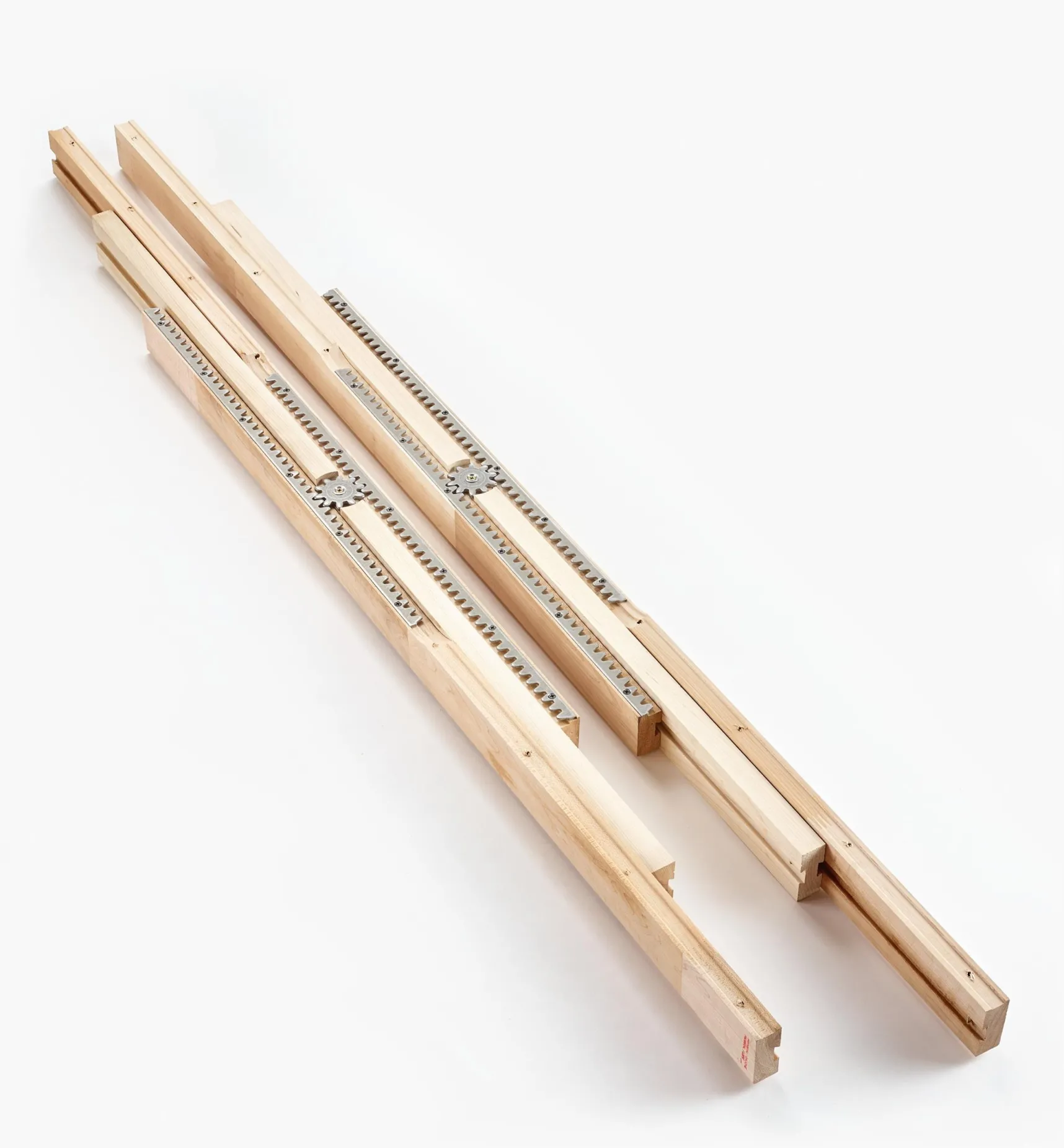 Table Extenders Table Hardware