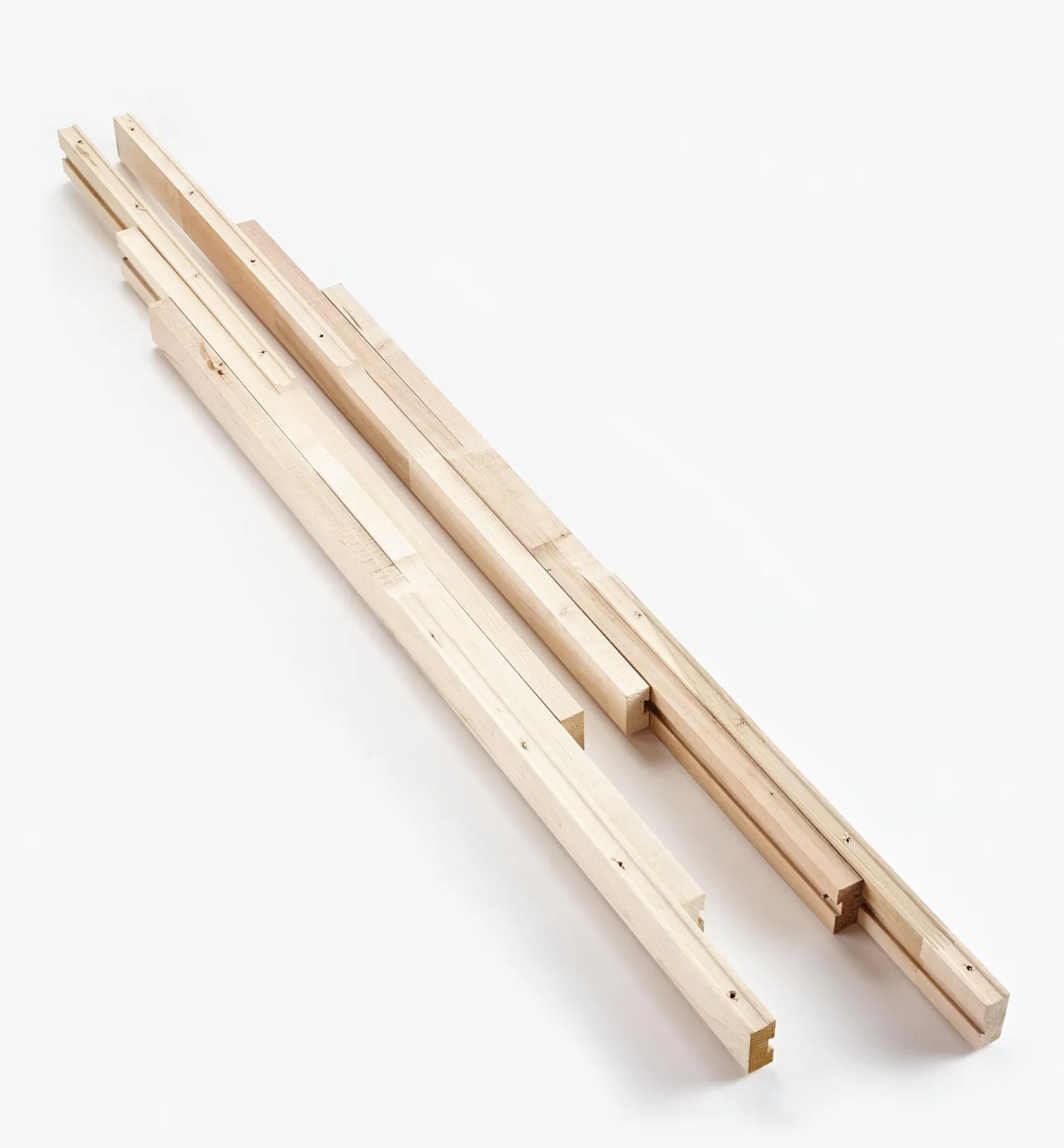 Table Extenders Table Hardware