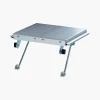 New Table Extension For Festool CMS Router Table Routing