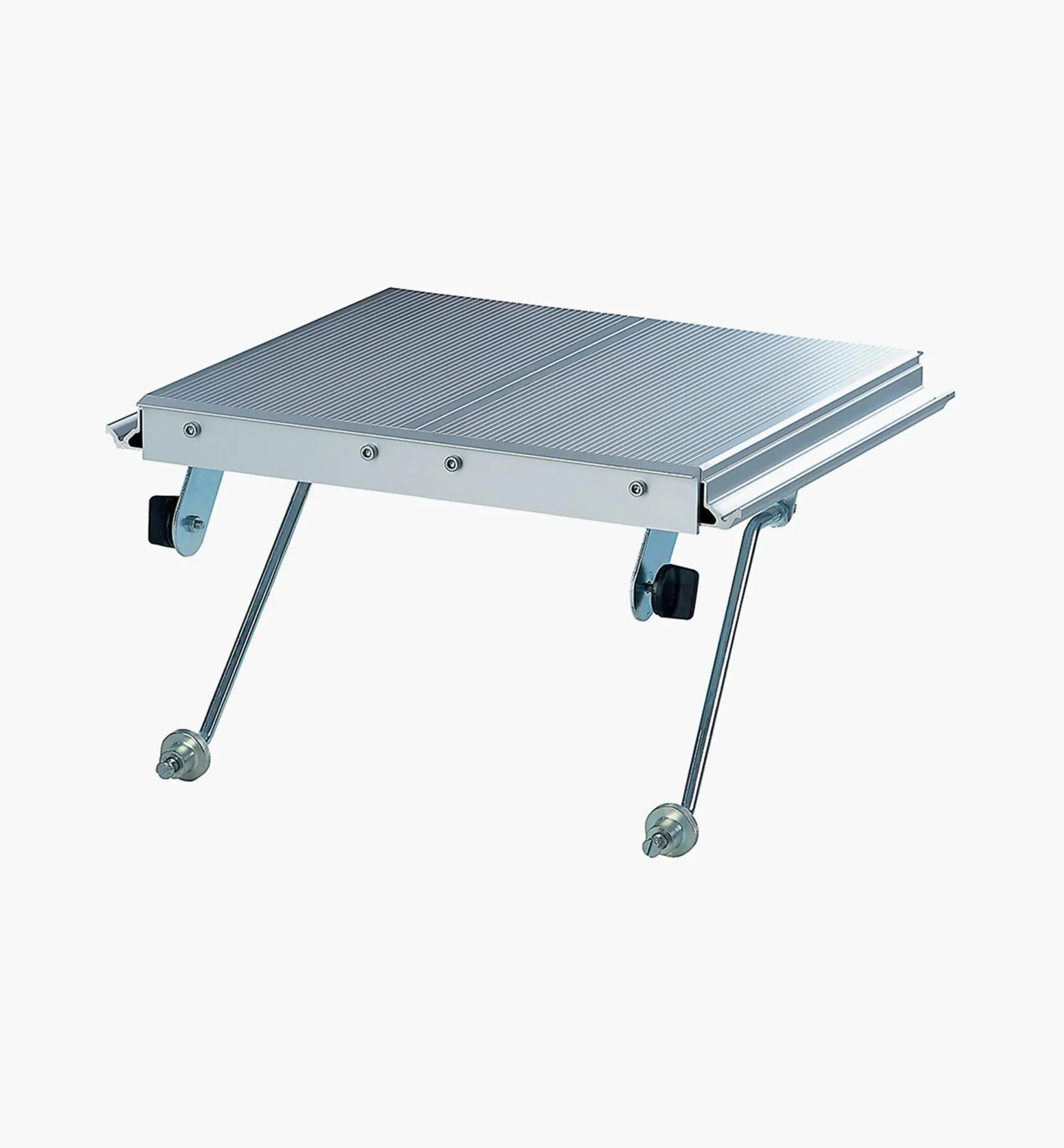 New Table Extension For Festool CMS Router Table Routing