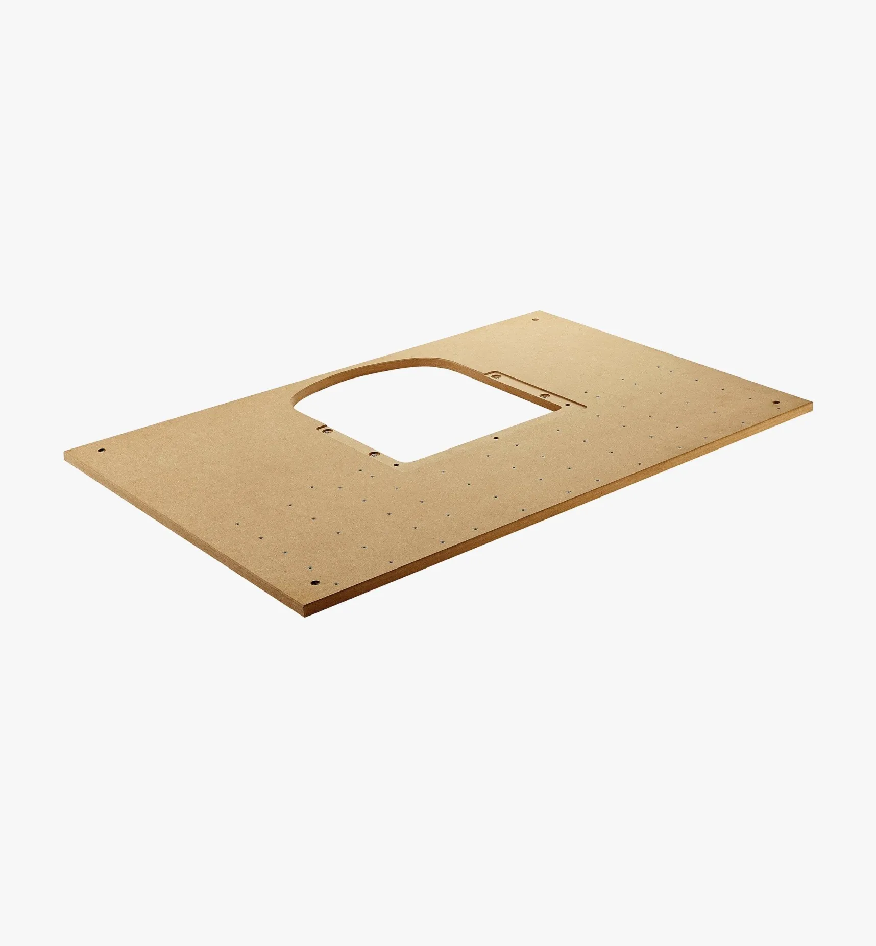 Online Table Insert For Festool Conturo KA 65 Edge Bander Power Tool Accessories