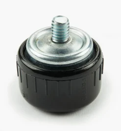 Online Table Shox Self-Levelling Hydraulic Glide Glides