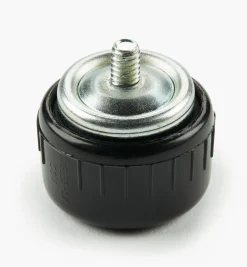 Online Table Shox Self-Levelling Hydraulic Glide Glides