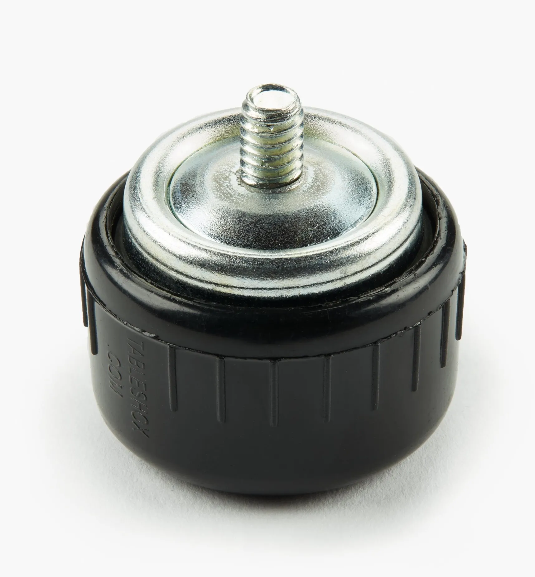 Online Table Shox Self-Levelling Hydraulic Glide Glides