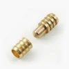 Best Table-Leaf Alignment Pins Table Hardware