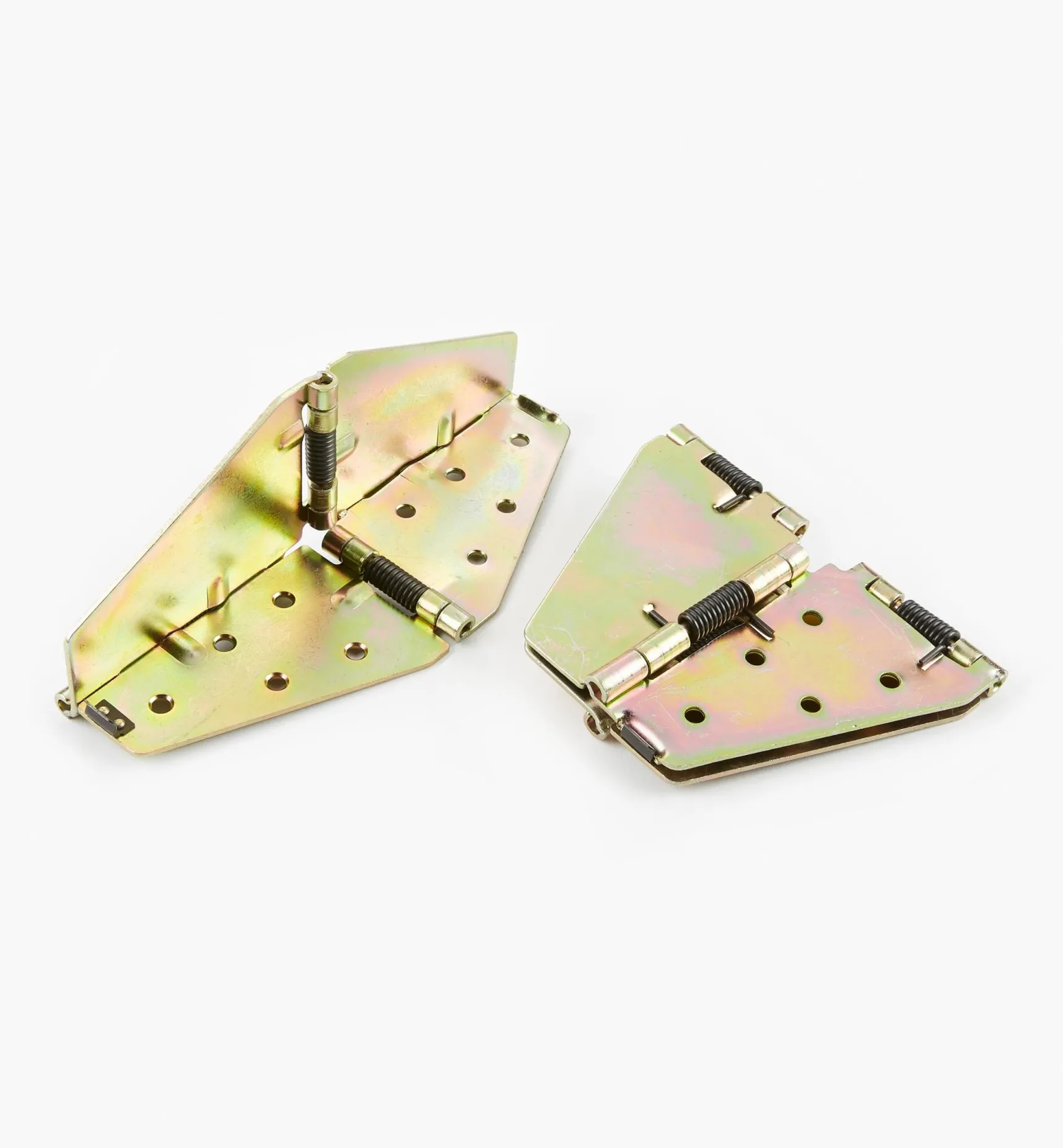 Hot Table-Leaf Hinges Table Hardware