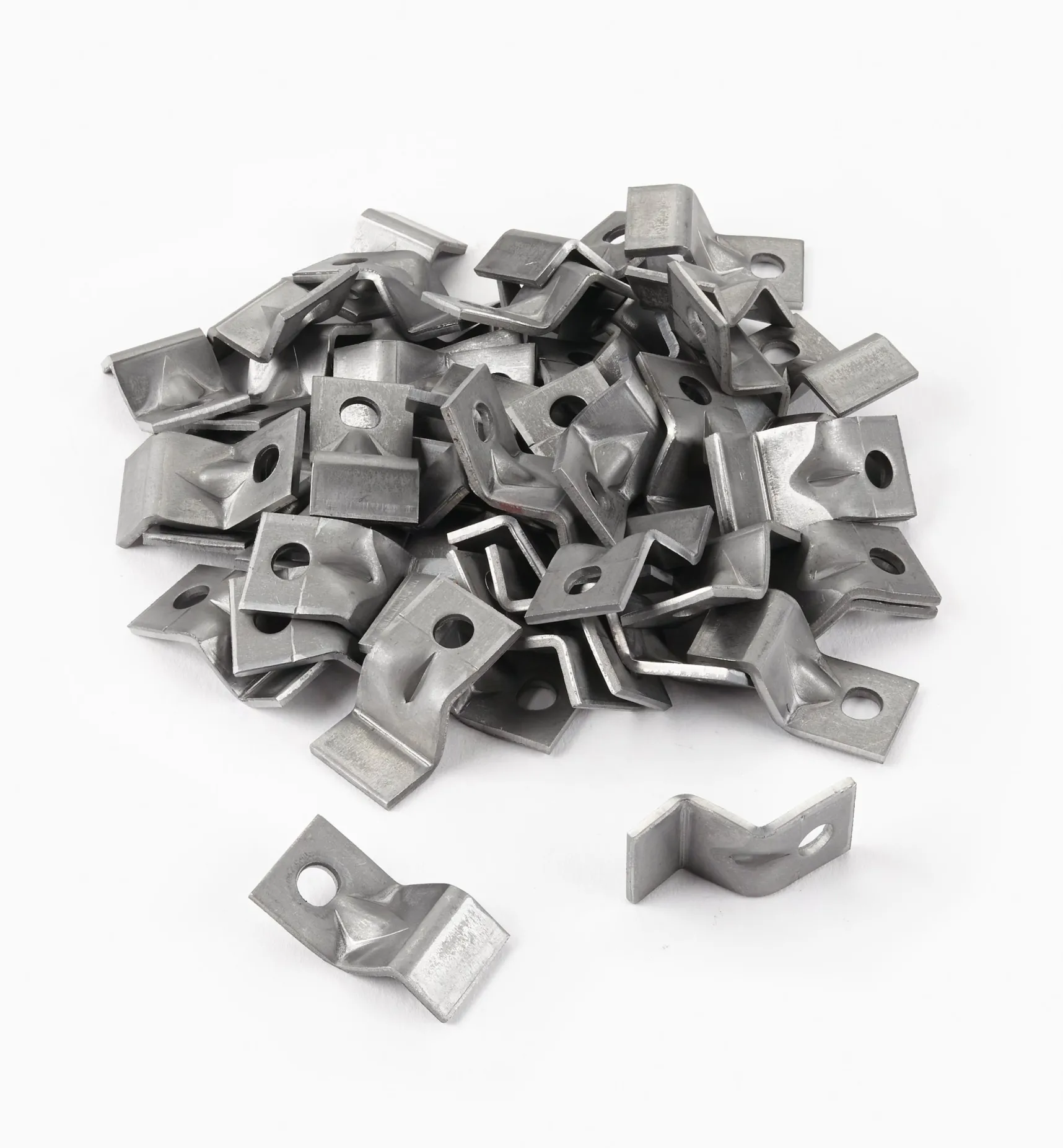 Hot Tabletop Mounting Clamps Table Hardware