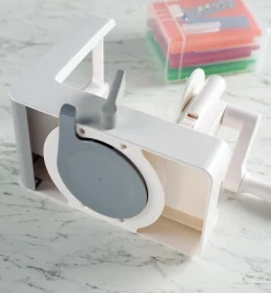 Best Tabletop Spiralizer Slicers And Mandolines