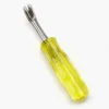 Clearance Tack Claw Hand Tools