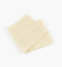 Best Tack Cloth Supplies