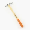 Outlet Tack Hammer Hand Tools