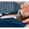 Outlet Tailor's Shears Toys & Games