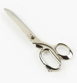 Outlet Tailor's Shears Toys & Games