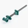 Clearance Tail-Vise Screw Workshop