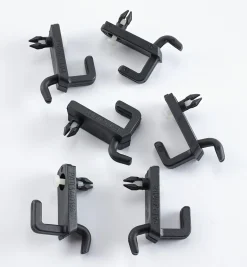 Best Talon Elbow Hook Hooks