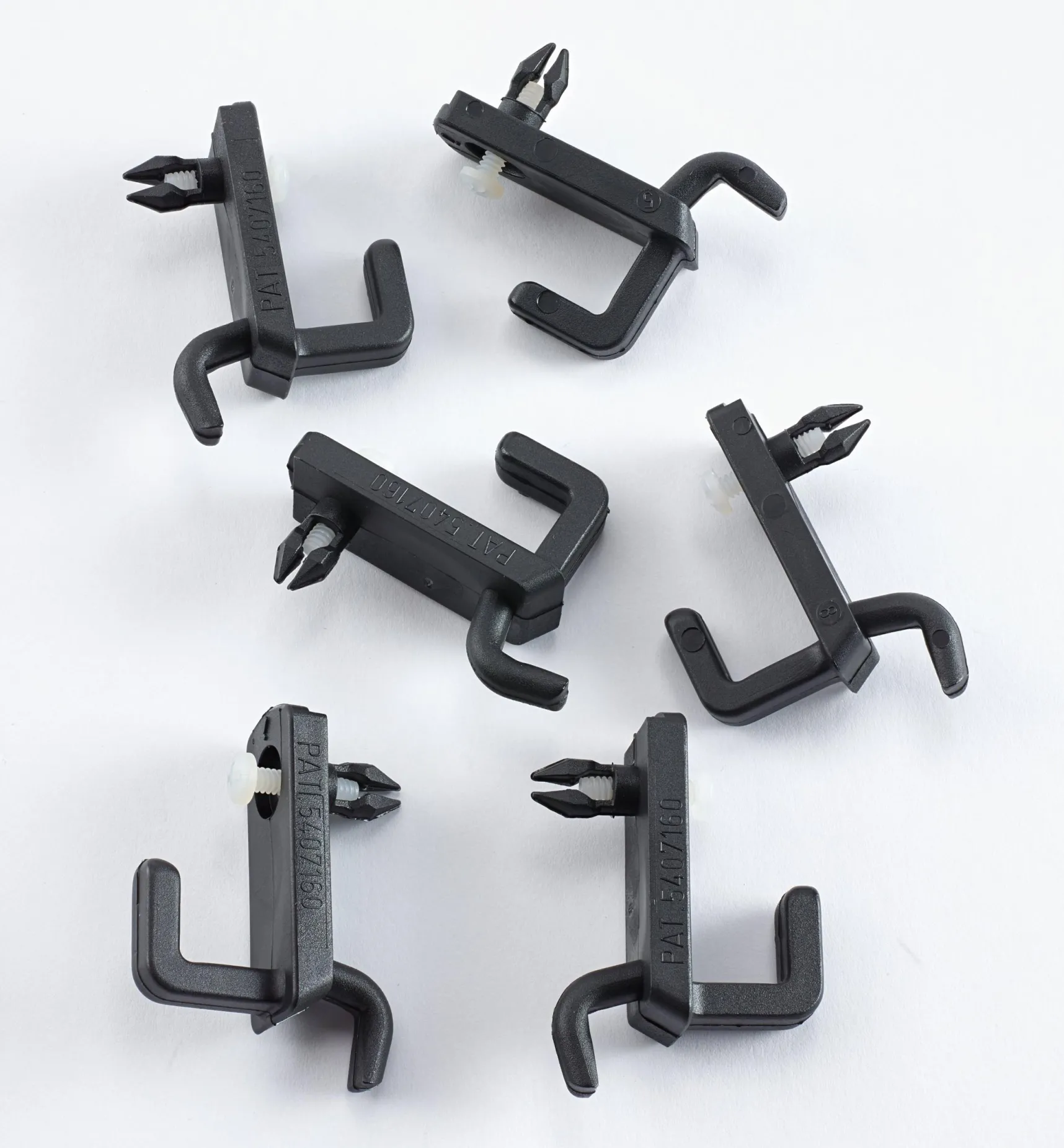 Best Talon Elbow Hook Hooks