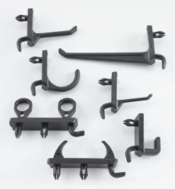 Outlet Talon Hook Sets Hooks