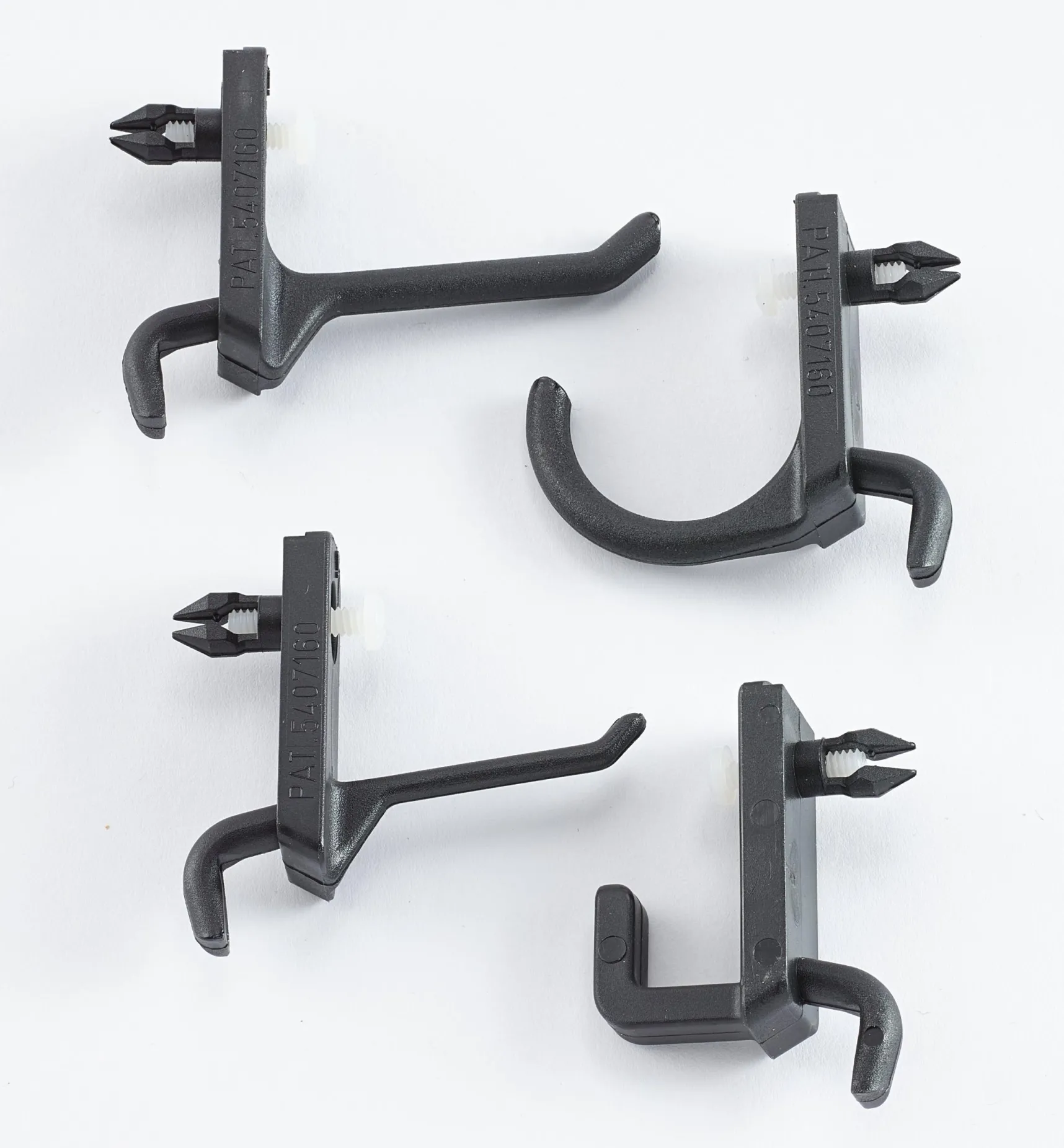 Outlet Talon Hook Sets Hooks