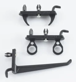 Outlet Talon Hook Sets Hooks