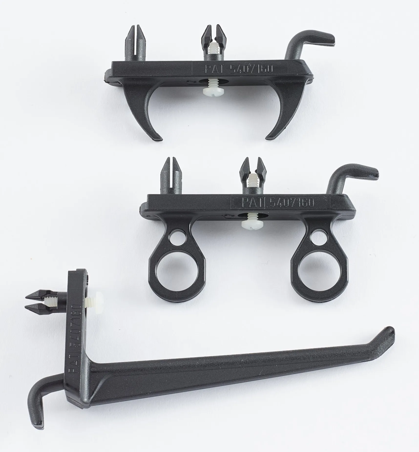 Outlet Talon Hook Sets Hooks