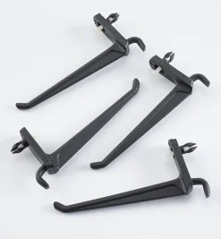 Online Talon Straight Bar Hooks Hooks